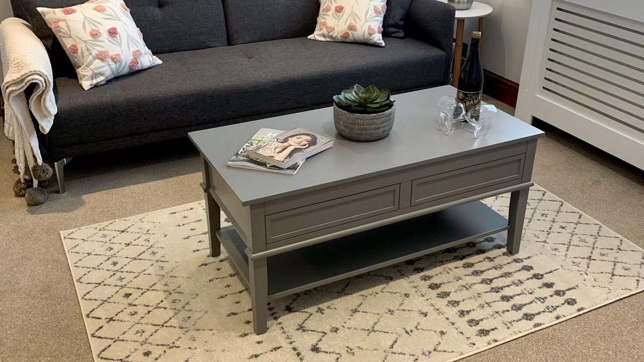 Photo of Others in Henfield