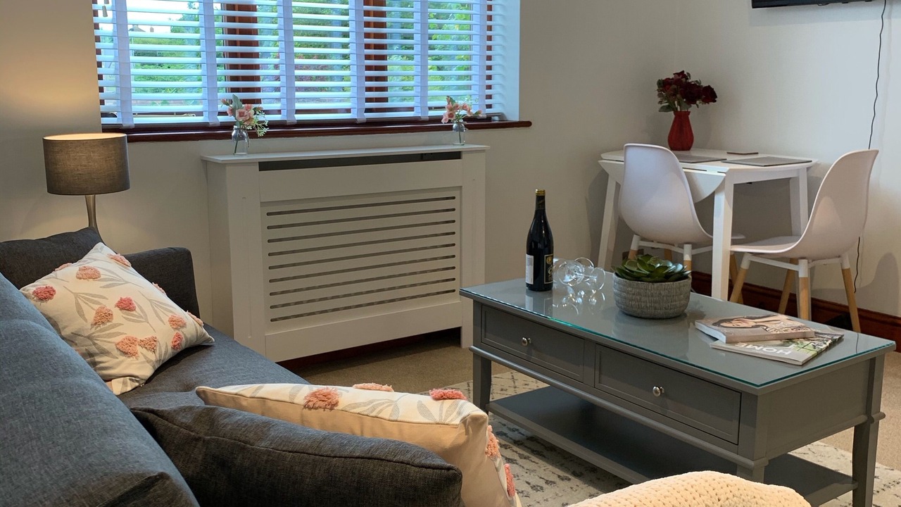 Photo of Others in Henfield