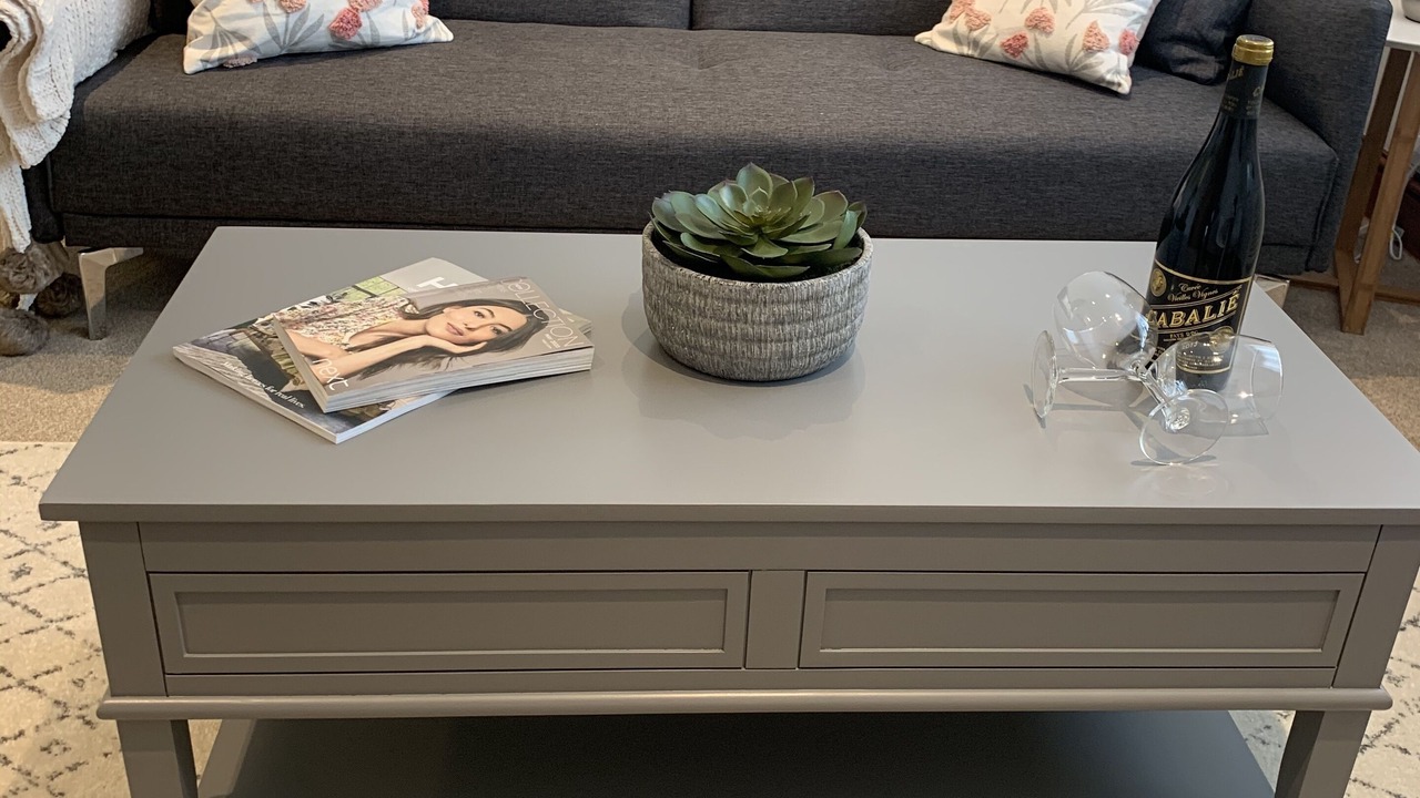 Photo of Others in Henfield