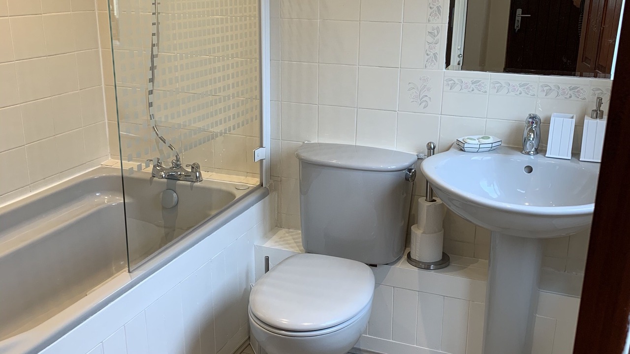 Photo of Others in Henfield