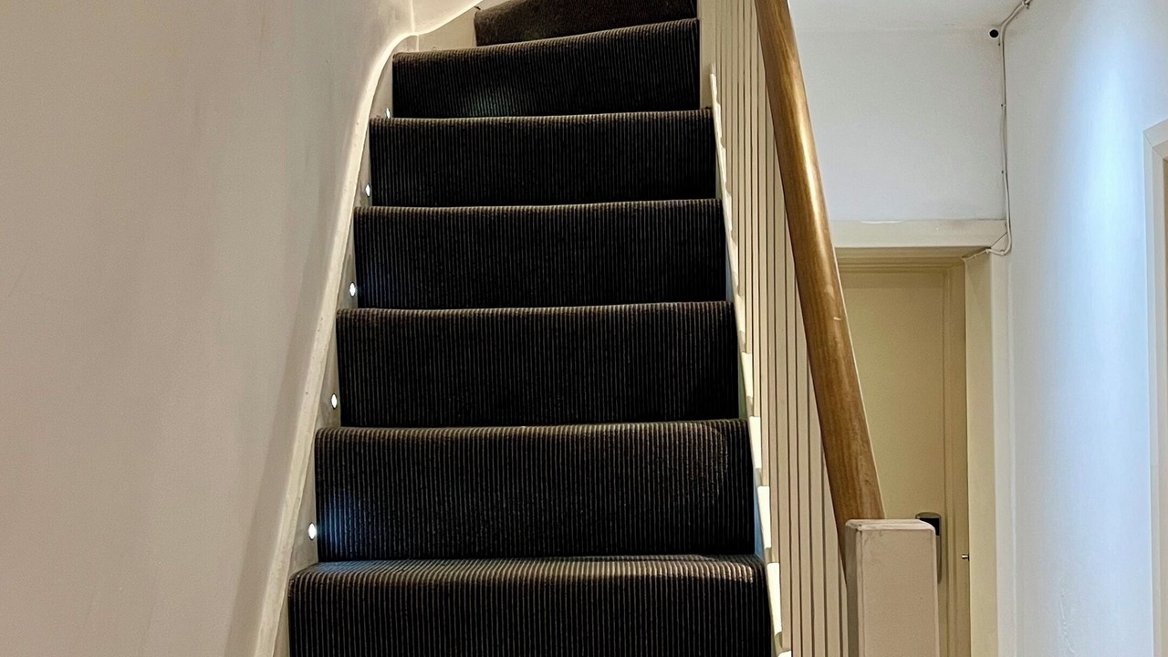 Photo of Others in Warwick