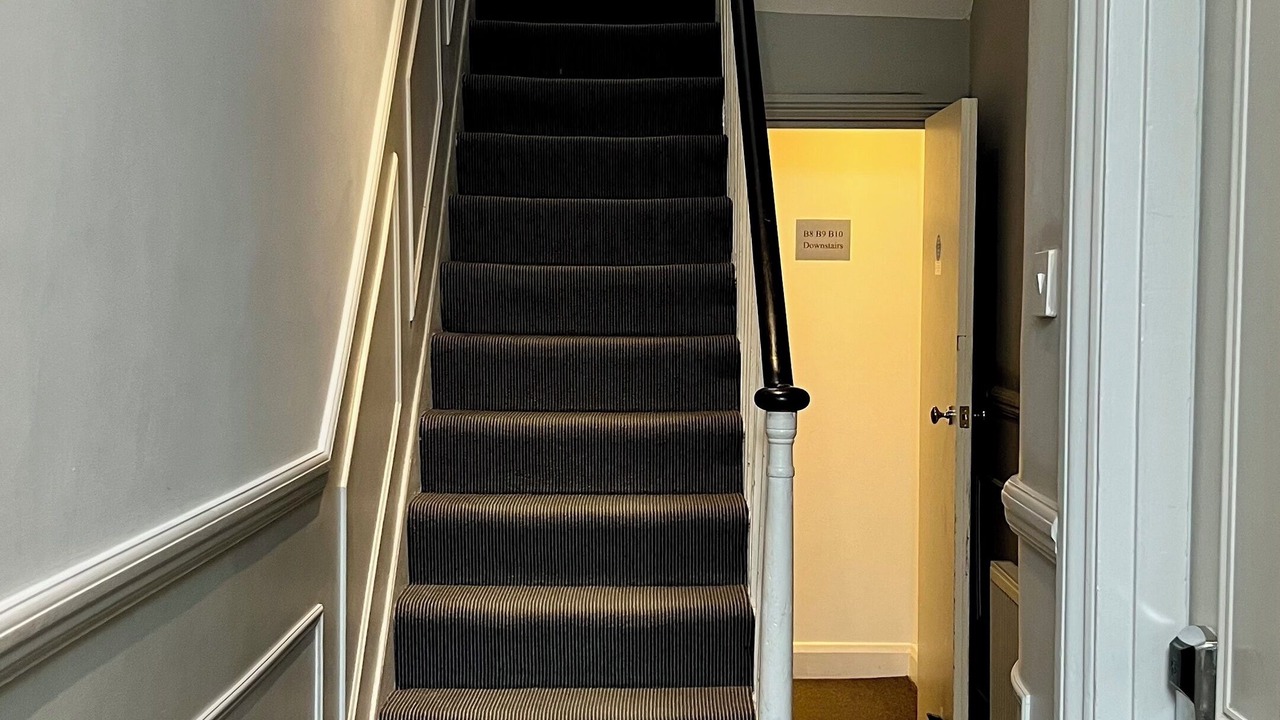 Photo of Others in Warwick