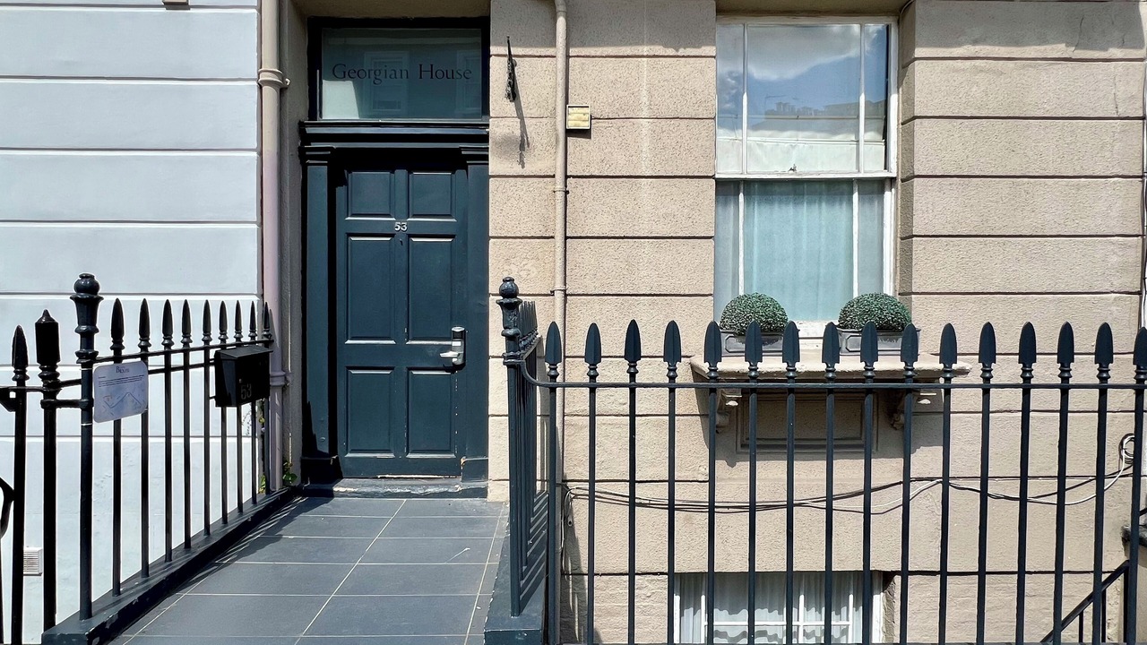 Photo of Outdoor in Warwick