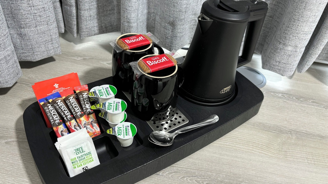 Photo of Livingroom in Earlham