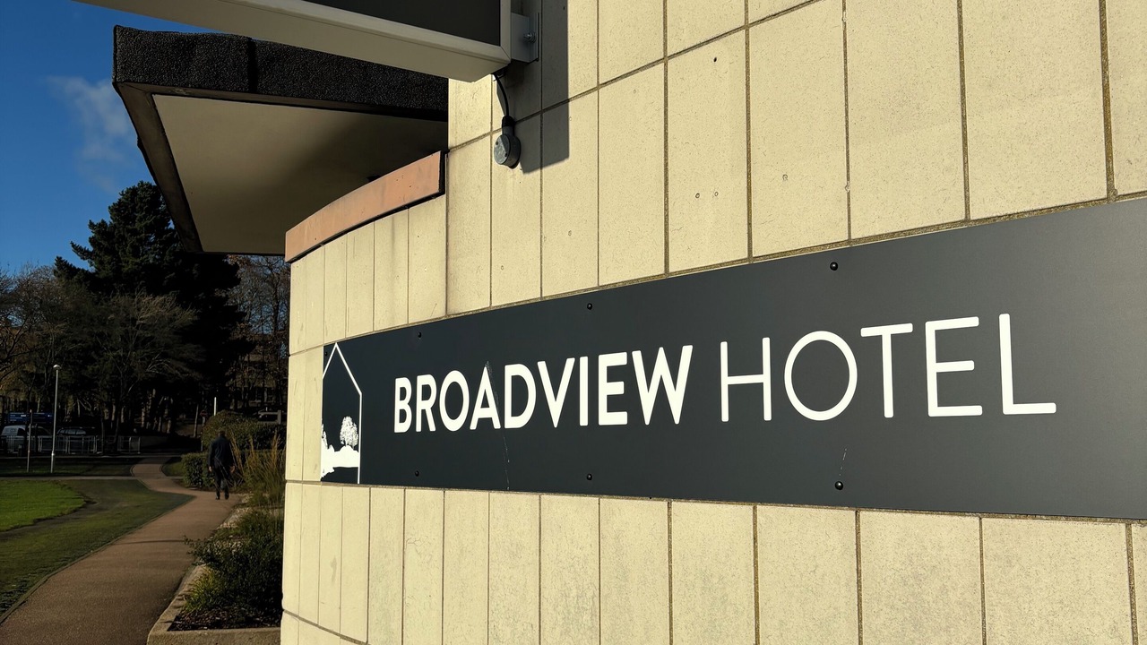 Photo of Outdoor in Earlham