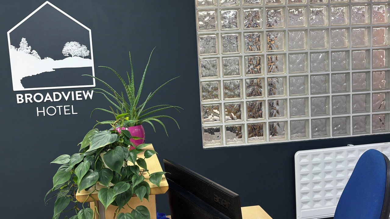 Photo of Others in Earlham