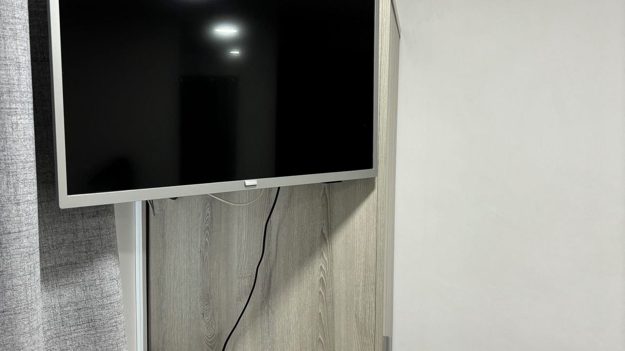 Photo of Bedroom in Earlham