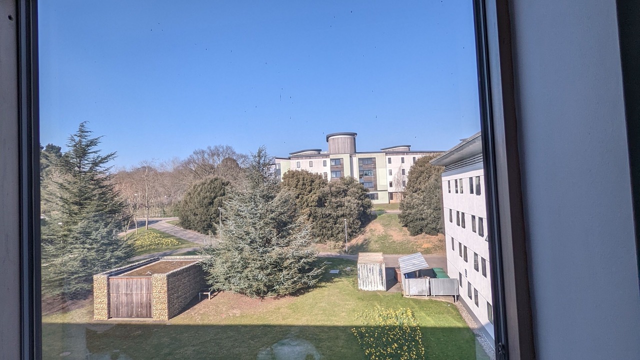 Photo of Others in Earlham