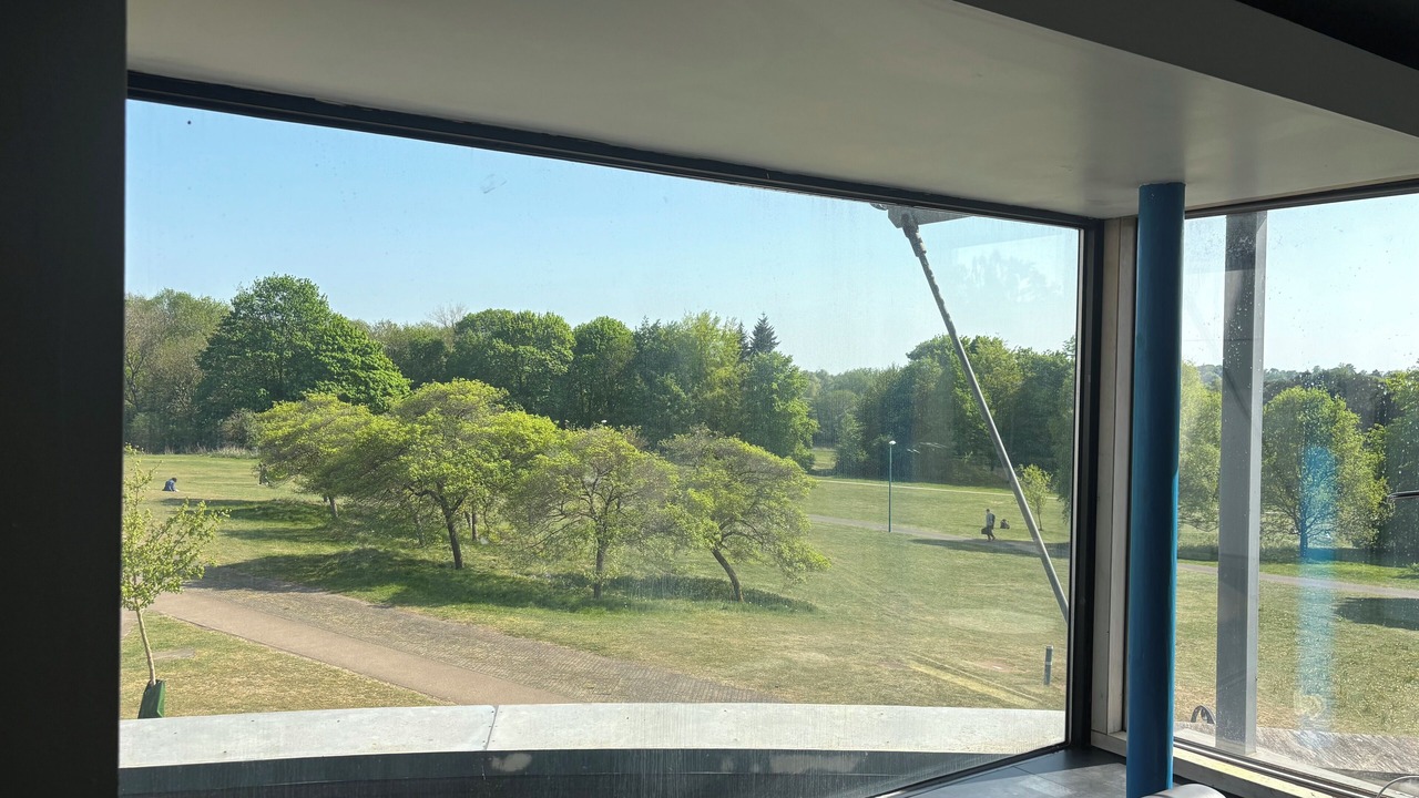 Photo of Others in Earlham