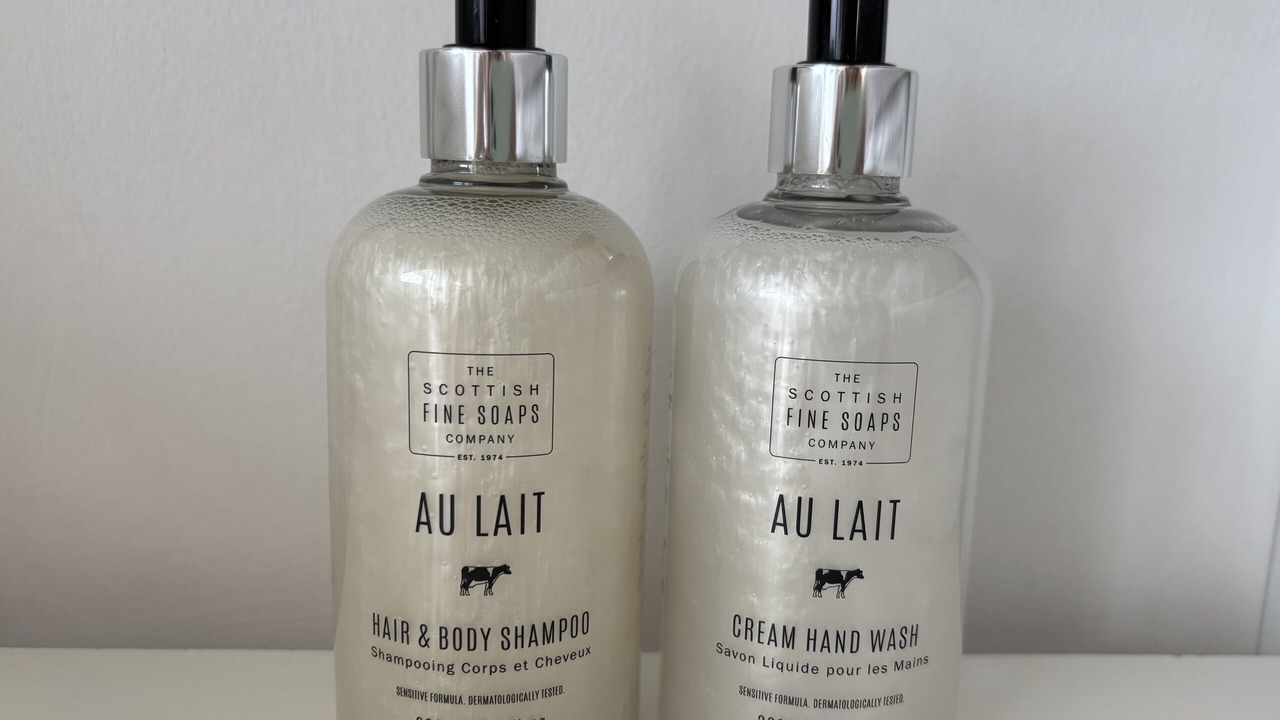 Photo of Others in Earlham