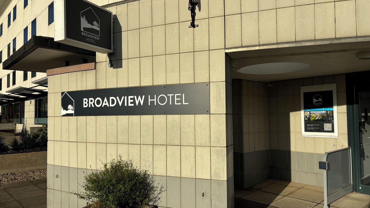 Photo of Outdoor in Earlham