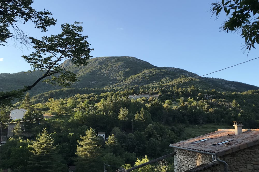 Photo of Outdoor in Blaunac