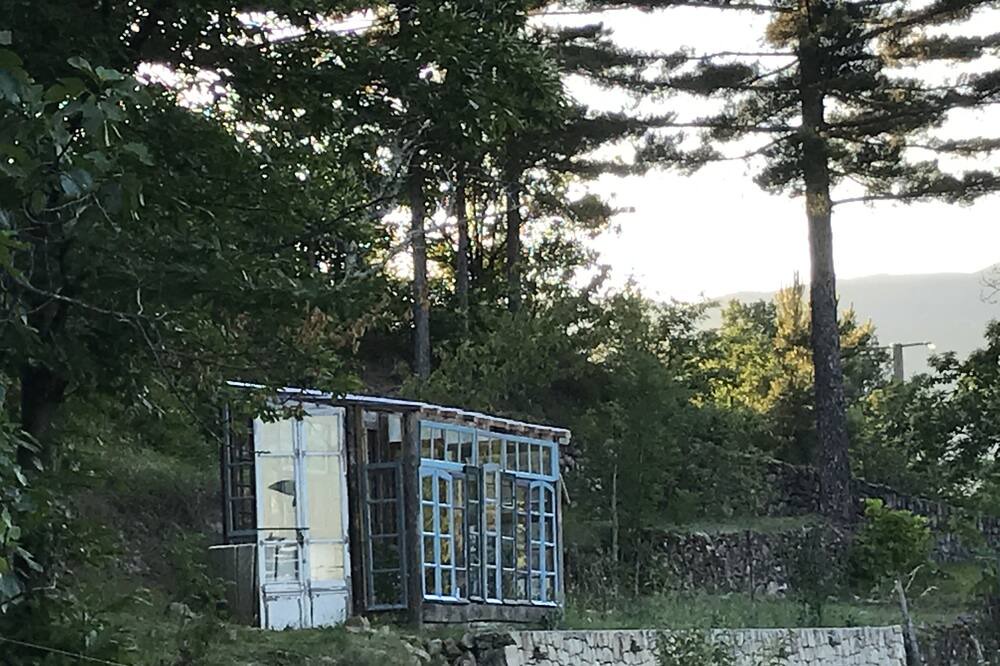 Photo of Outdoor in Blaunac