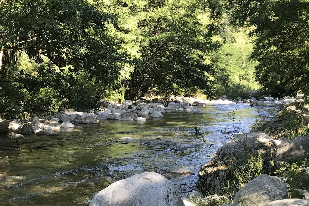 Photo of Others in Blaunac