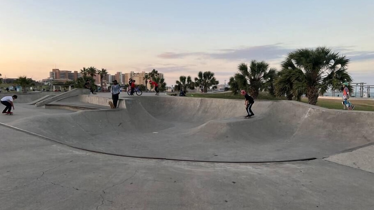 Photo of Others in Del Mar