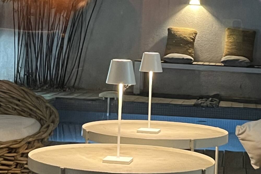 Photo of Outdoor in Les Lecques