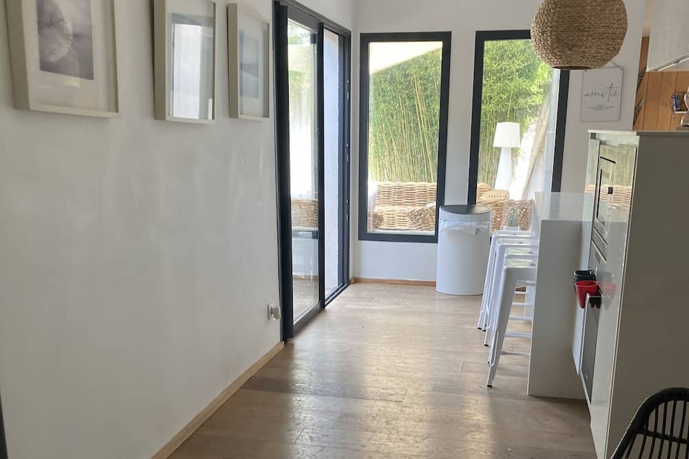 Photo of Others in Les Lecques