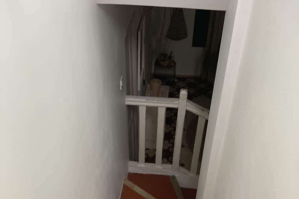 Photo of Others in Les Lecques