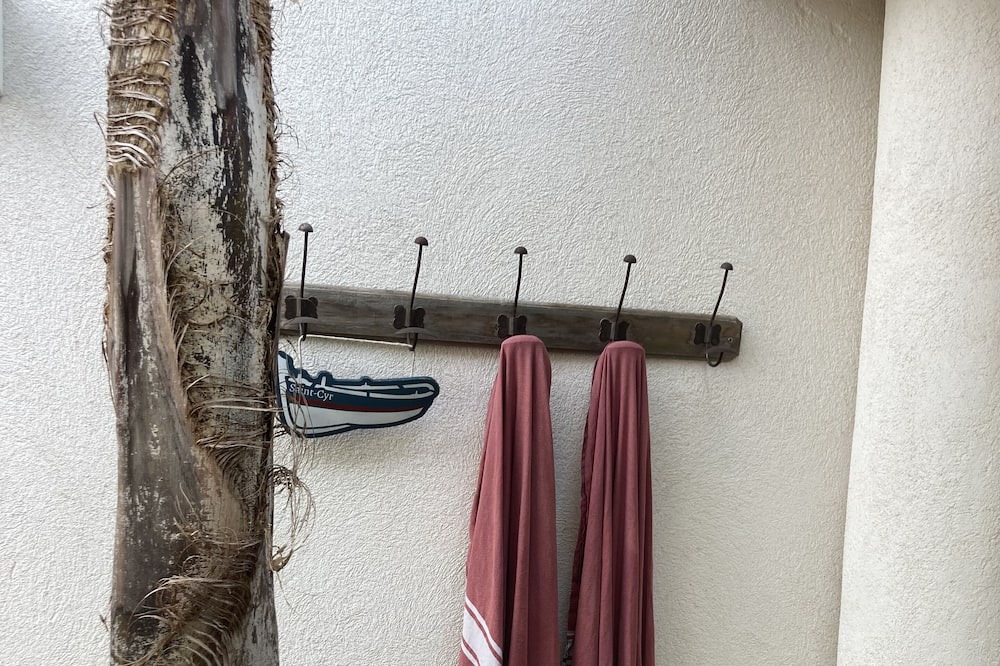 Photo of Others in Les Lecques