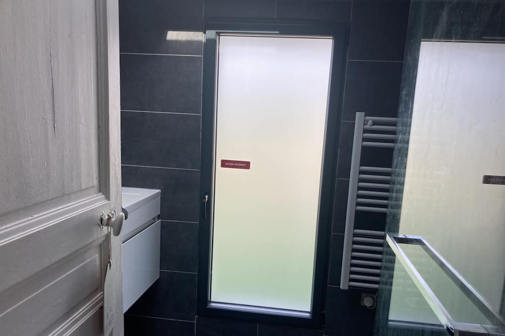 Photo of Others in Les Lecques