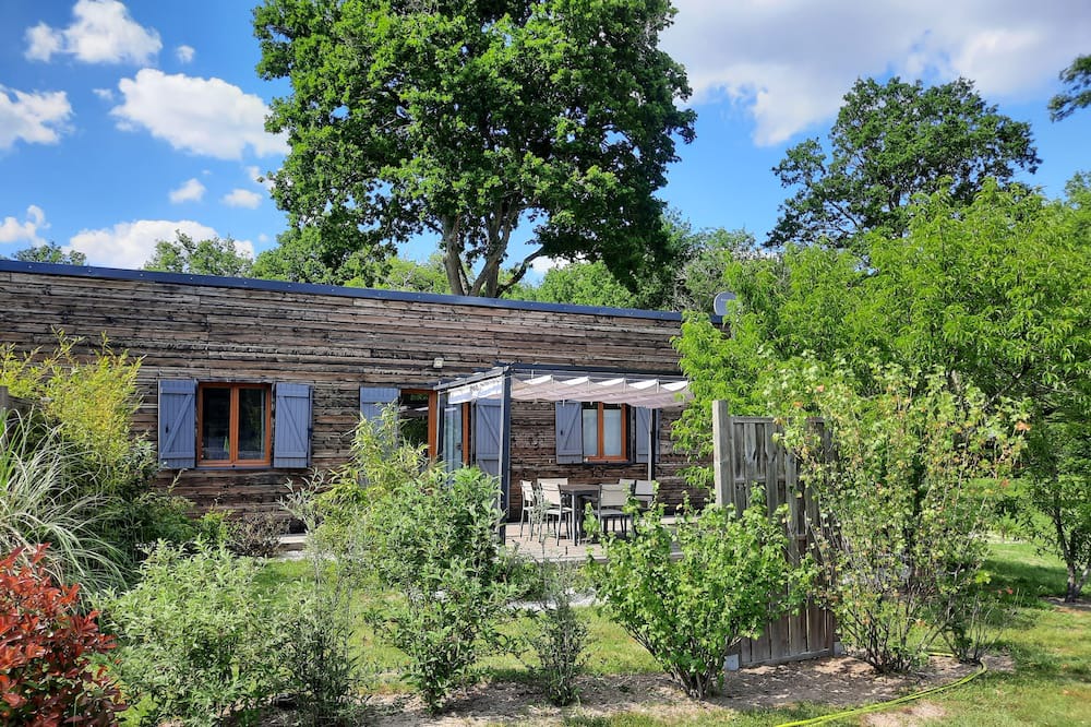 Photo of Outdoor in Crouy-sur-Cosson
