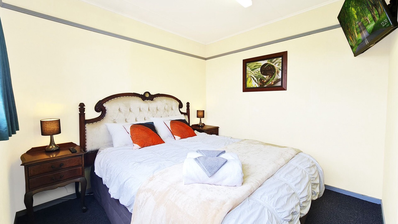 Photo of Others in Orepuki