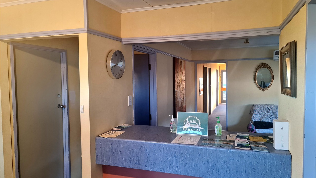 Photo of Others in Orepuki