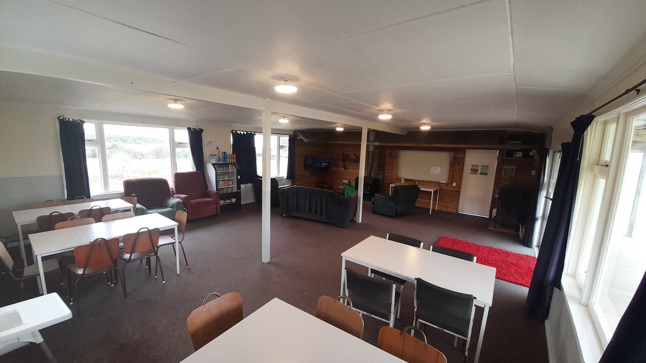 Photo of Others in Orepuki