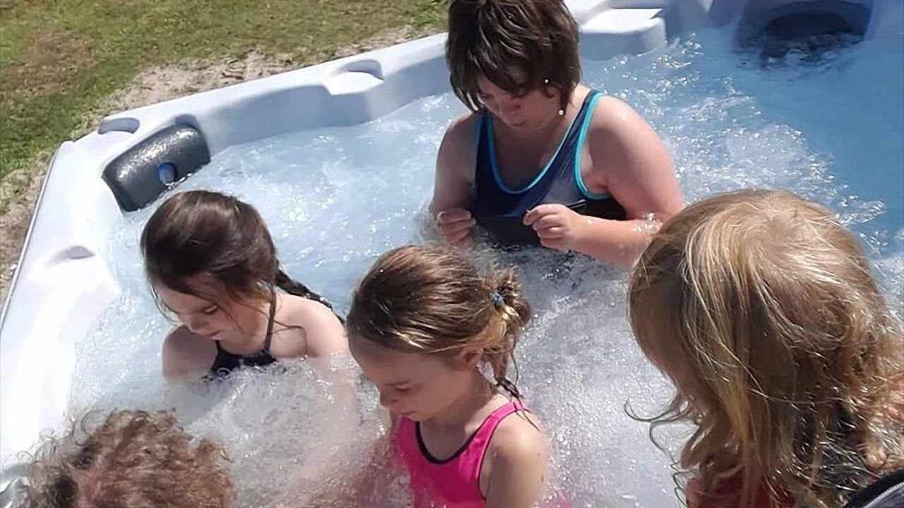 Photo of Outdoor in Orepuki