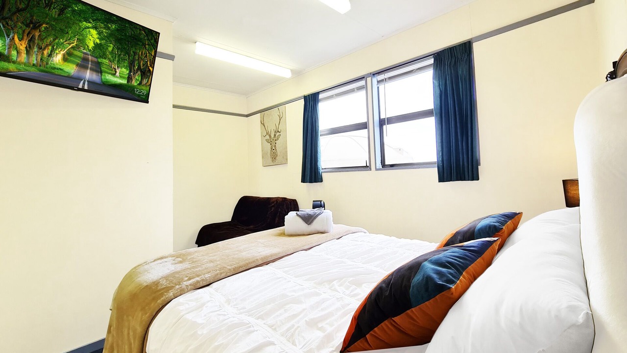 Photo of Others in Orepuki