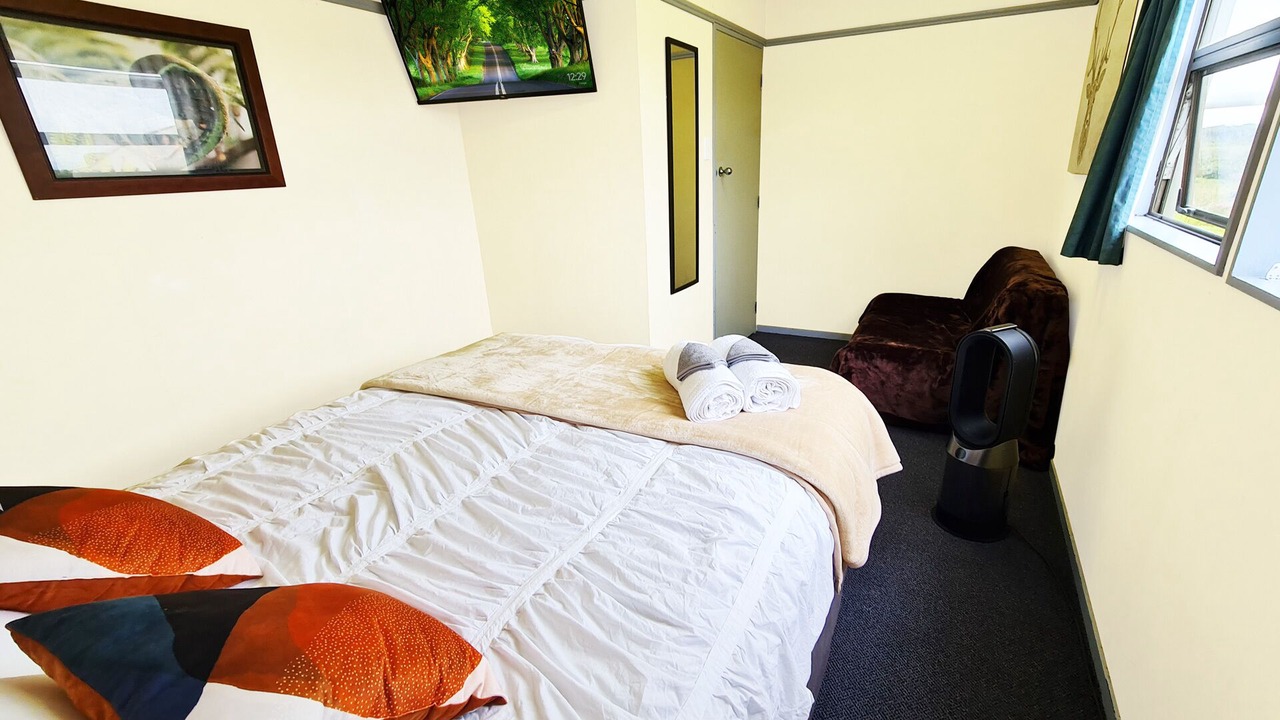 Photo of Others in Orepuki