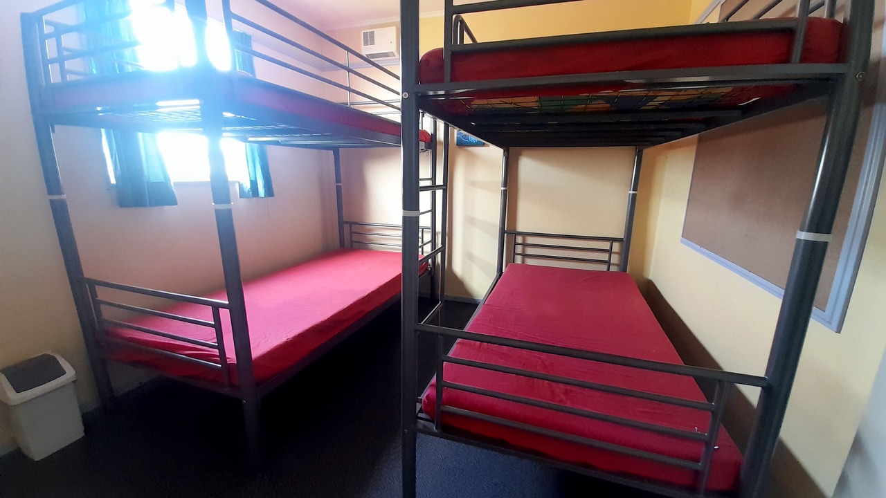 Photo of Bedroom in Orepuki