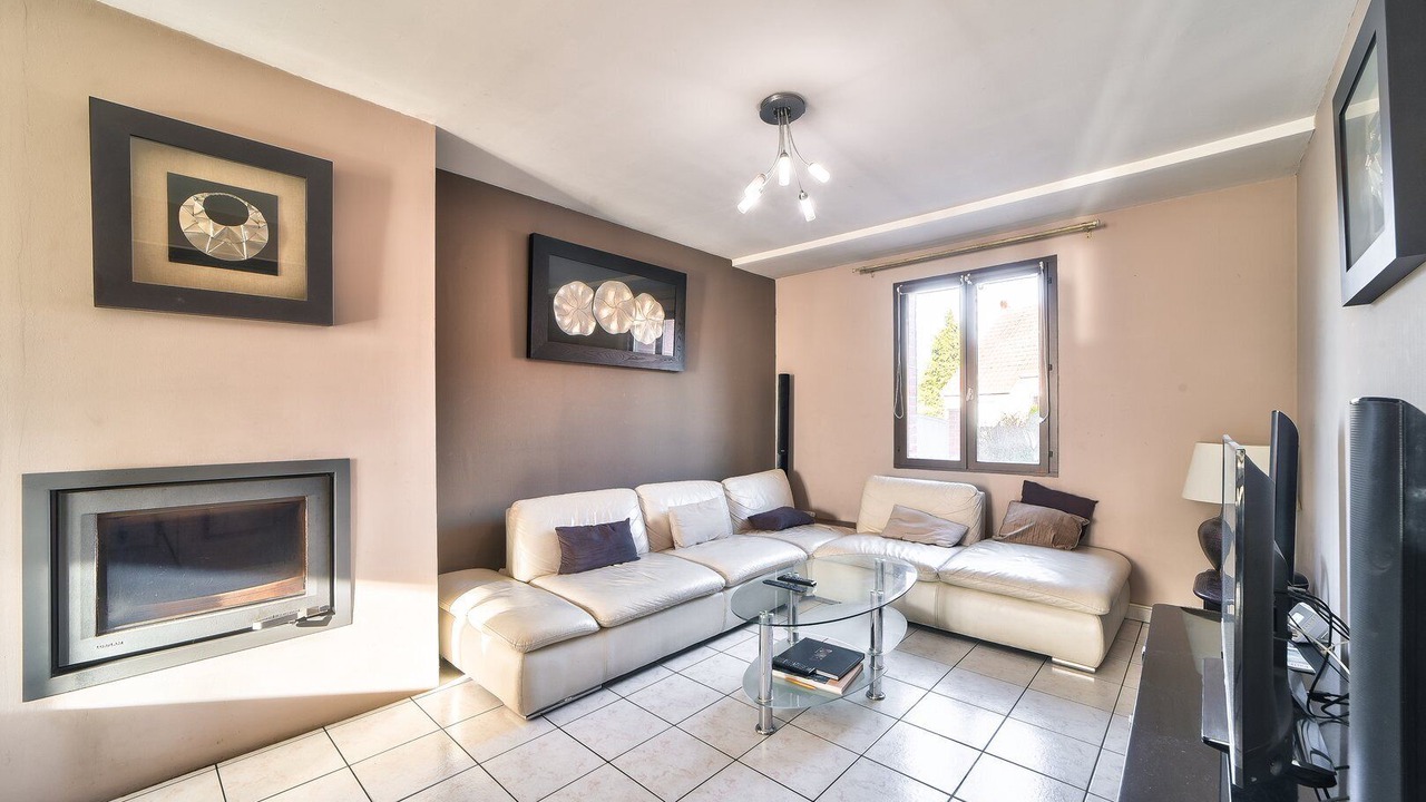 Photo of Others in Marly