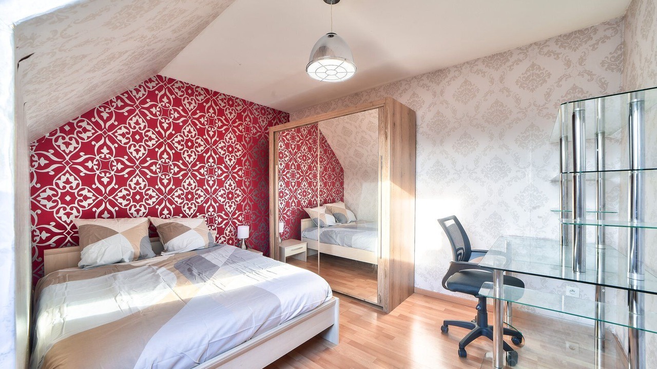 Photo of Others in Marly