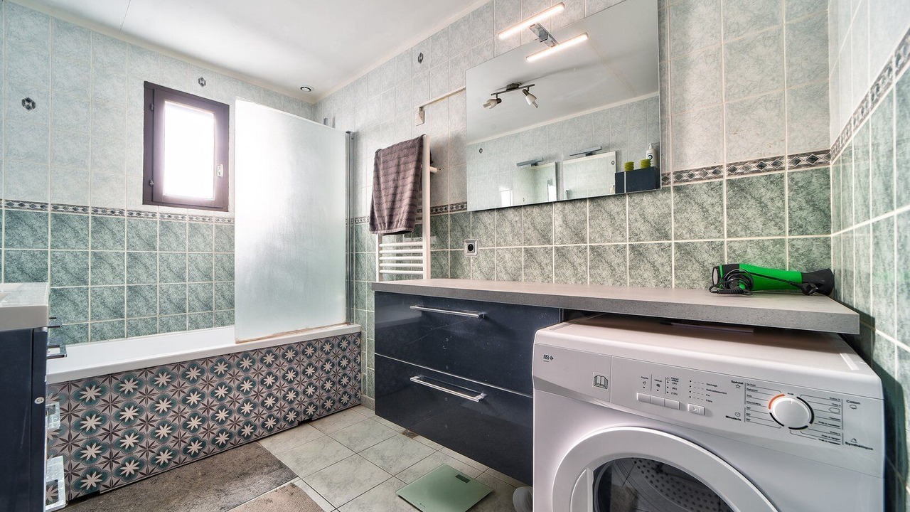 Photo of Others in Marly