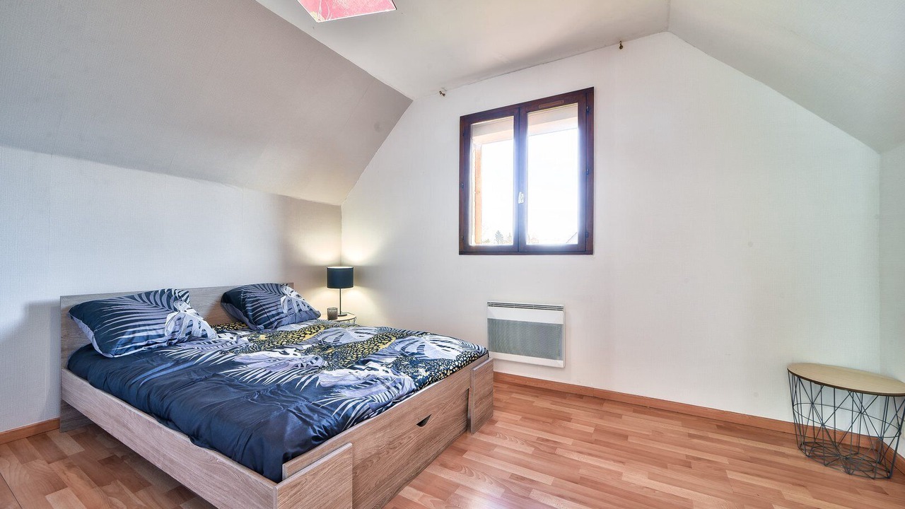 Photo of Others in Marly