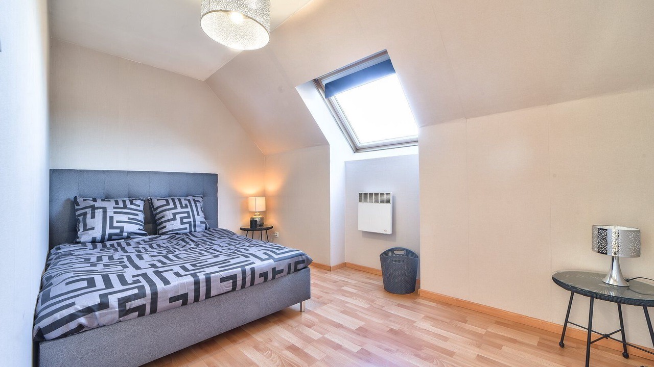 Photo of Others in Marly