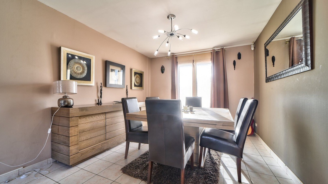 Photo of Others in Marly