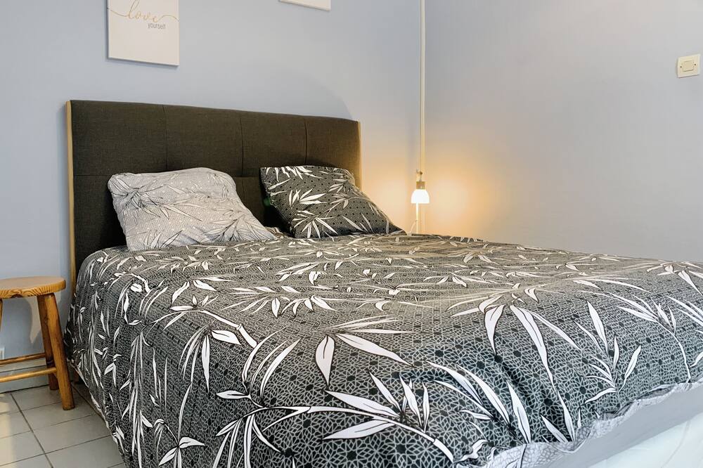 Photo of Others in Quartier Exposition-Bajatiere