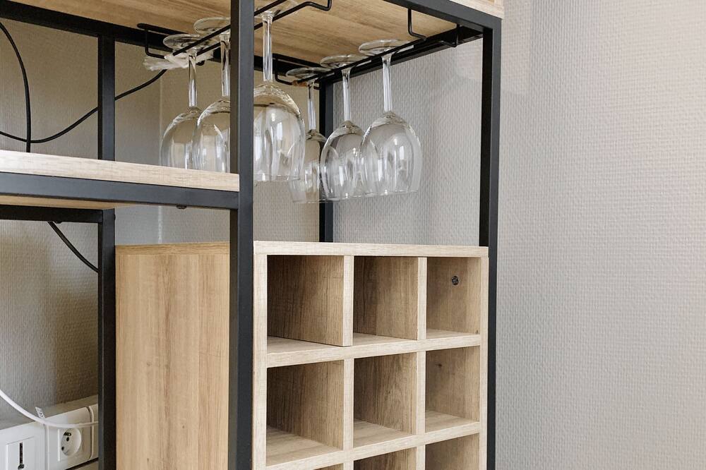 Photo of Others in Quartier Exposition-Bajatiere