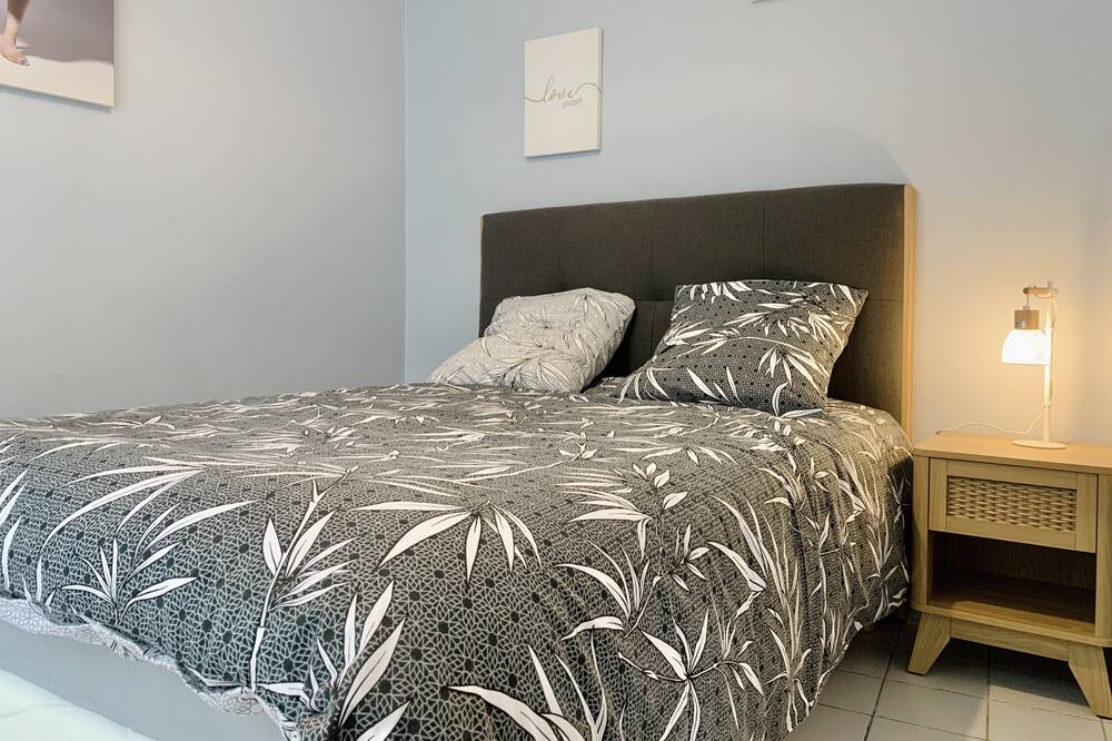 Photo of Others in Quartier Exposition-Bajatiere