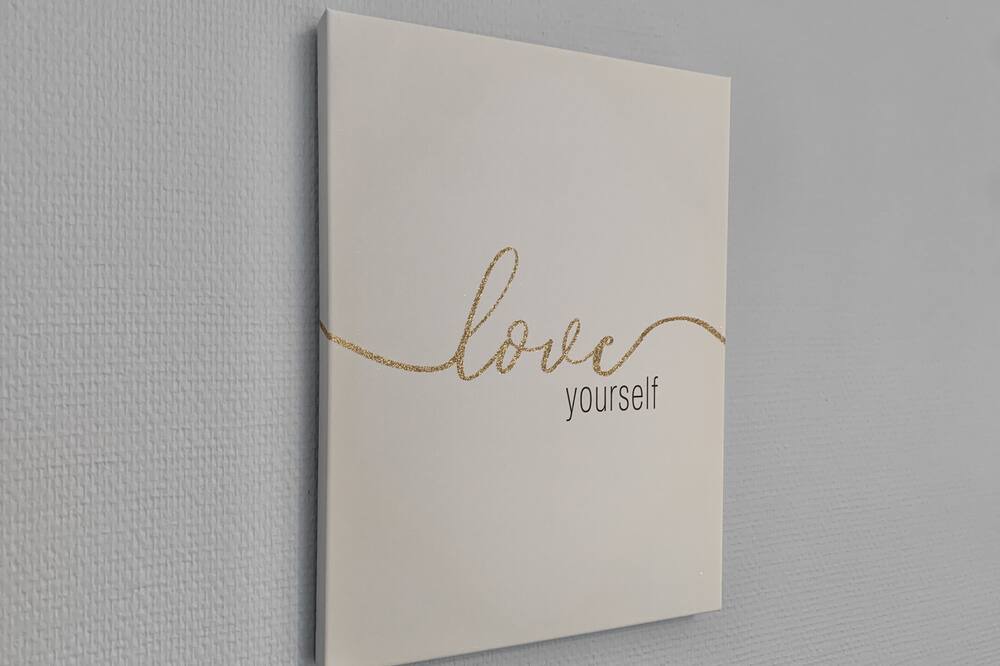 Photo of Others in Quartier Exposition-Bajatiere