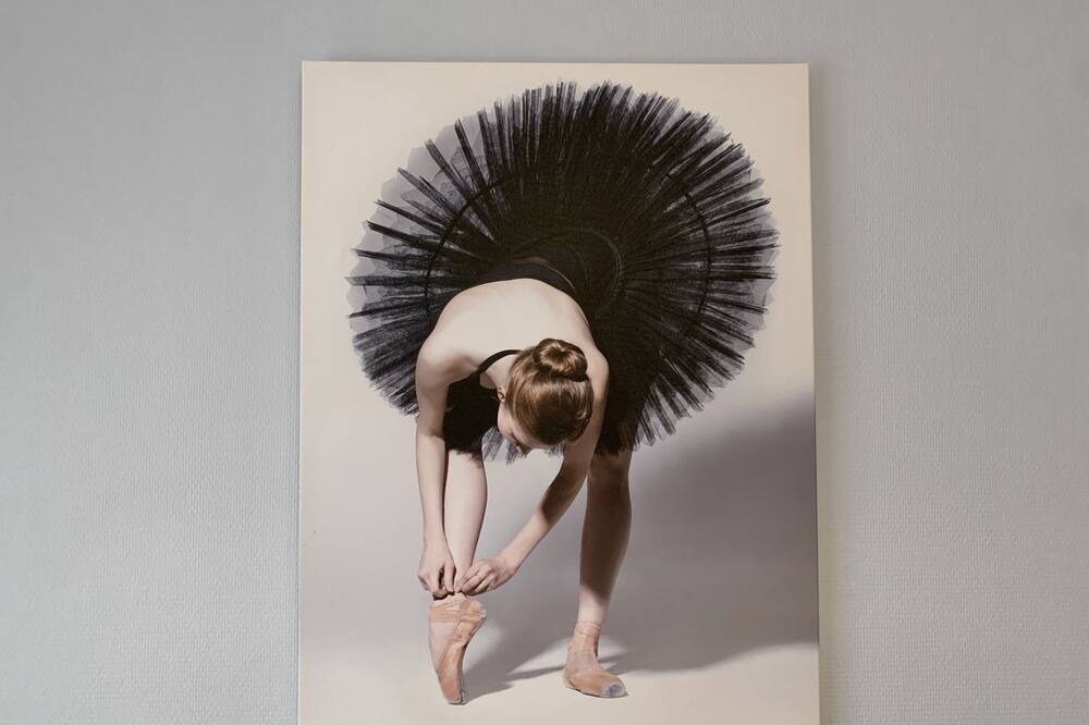 Photo of Others in Quartier Exposition-Bajatiere