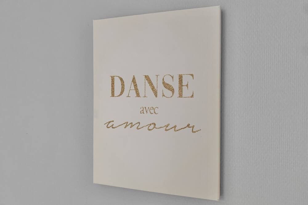 Photo of Others in Quartier Exposition-Bajatiere