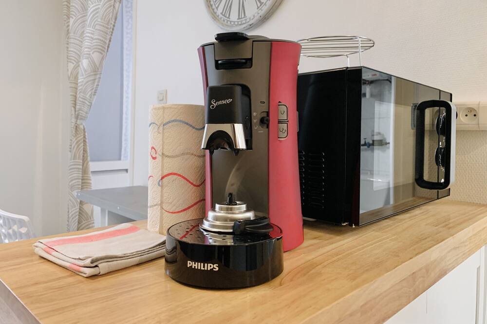 Photo of Others in Quartier Exposition-Bajatiere