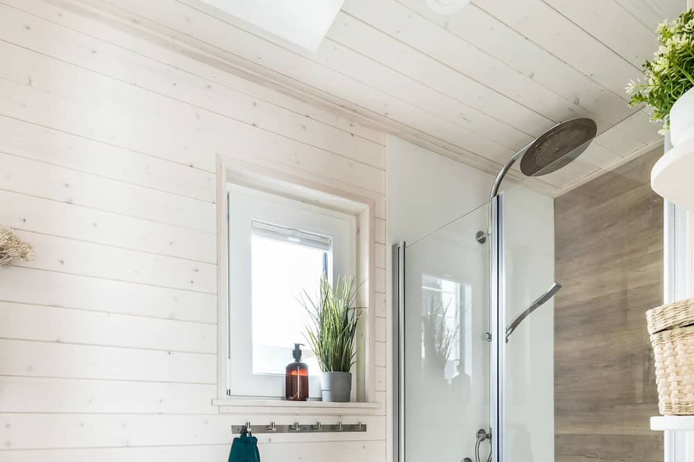 Photo of Bathroom in Kragenæs