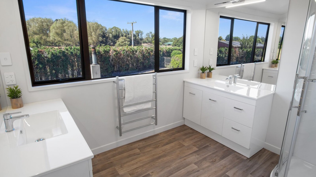 Photo of Others in Cambridge