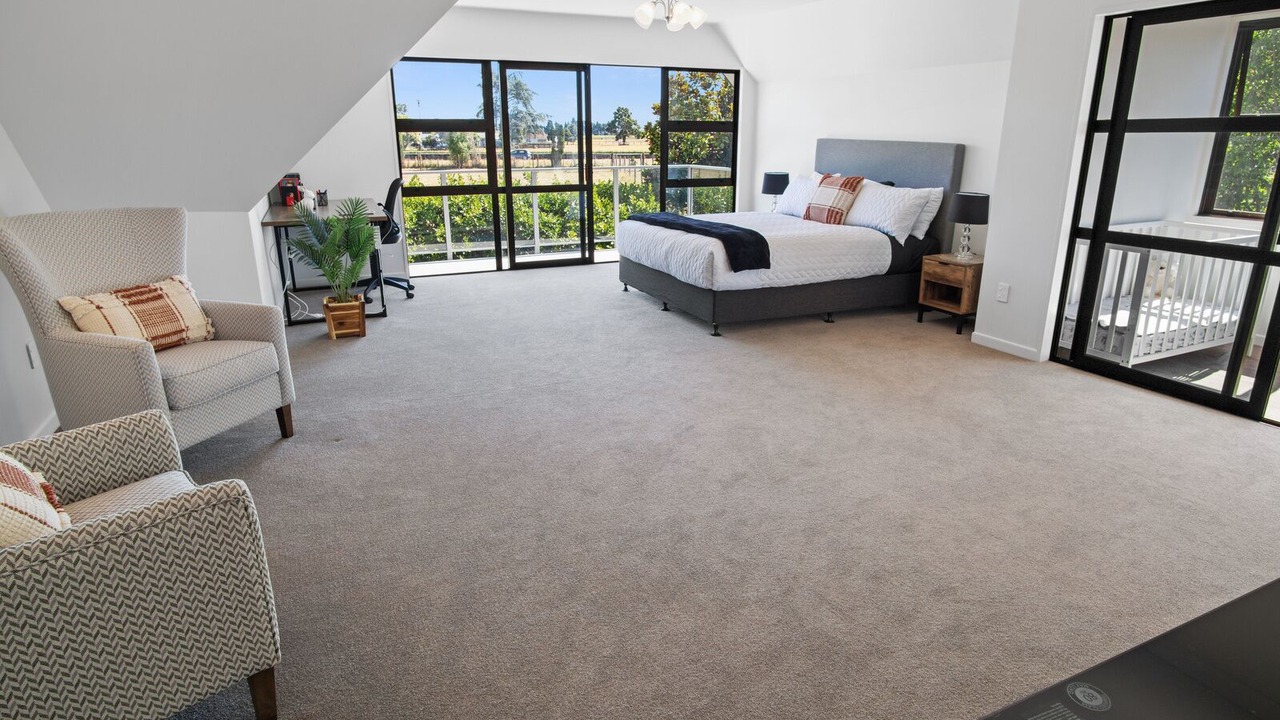 Photo of Others in Cambridge