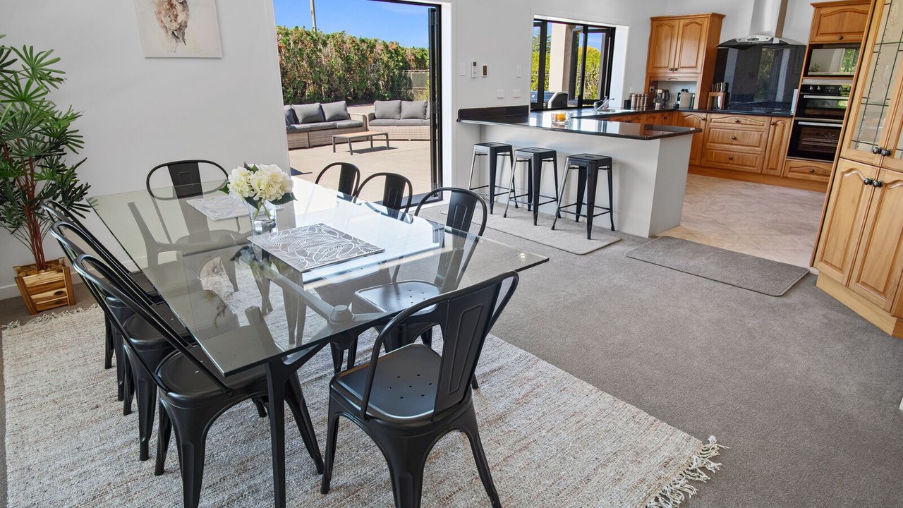 Photo of Others in Cambridge