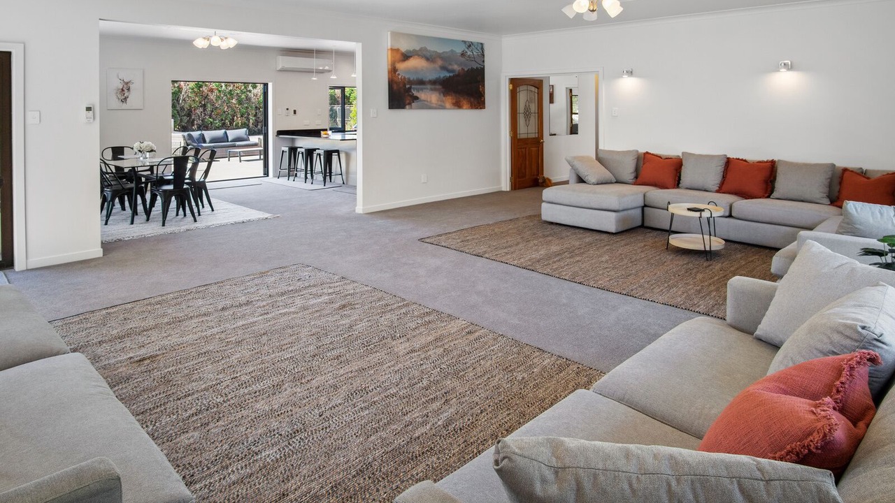 Photo of Others in Cambridge